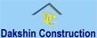 Dakshin Construction Private Ltd.